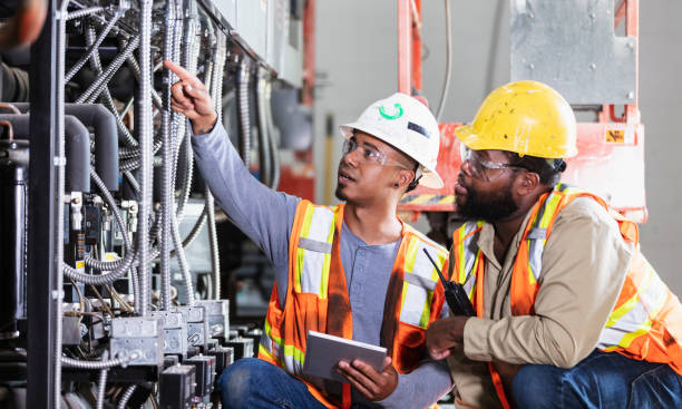 Best Electrical Upgrades for Homes  in Vander, NC